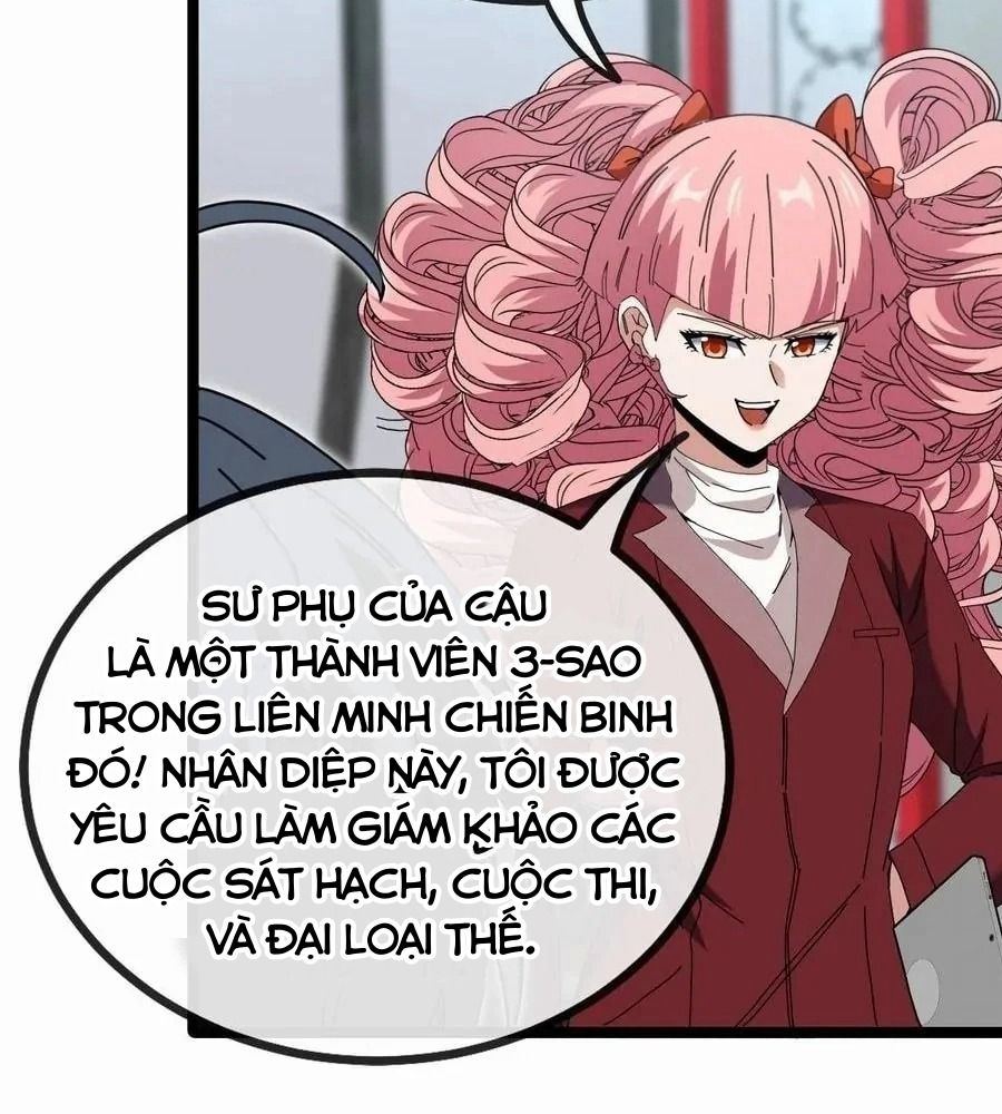 Trang 57