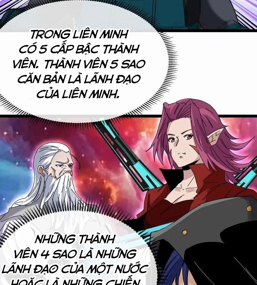 Trang 59
