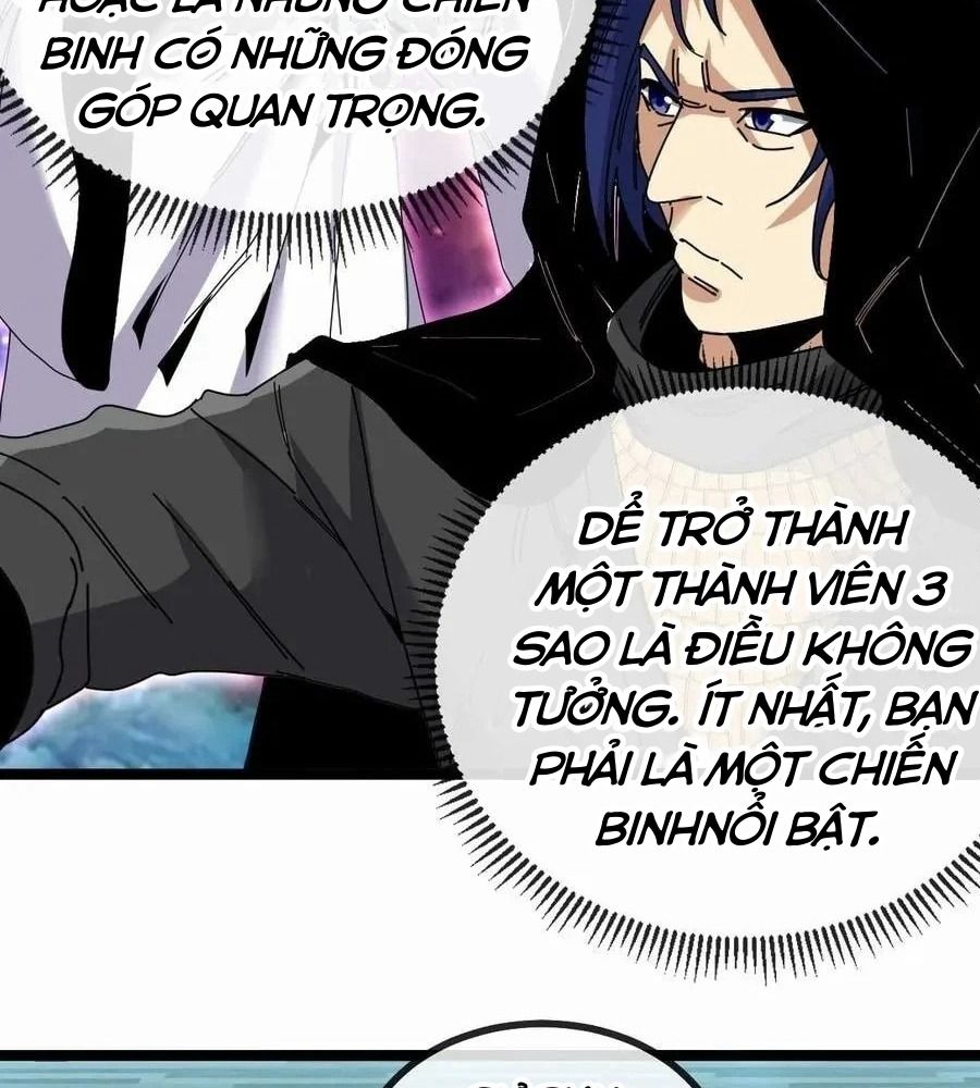 Trang 60