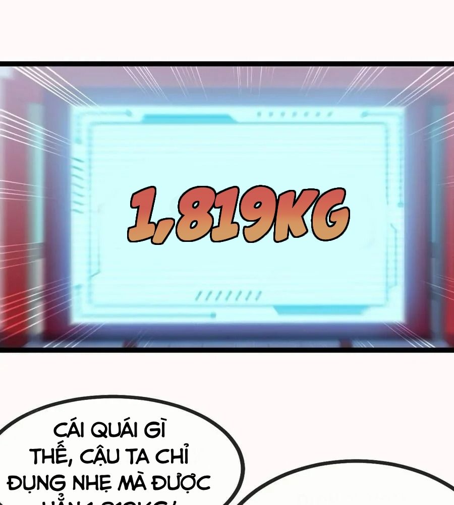 Trang 64