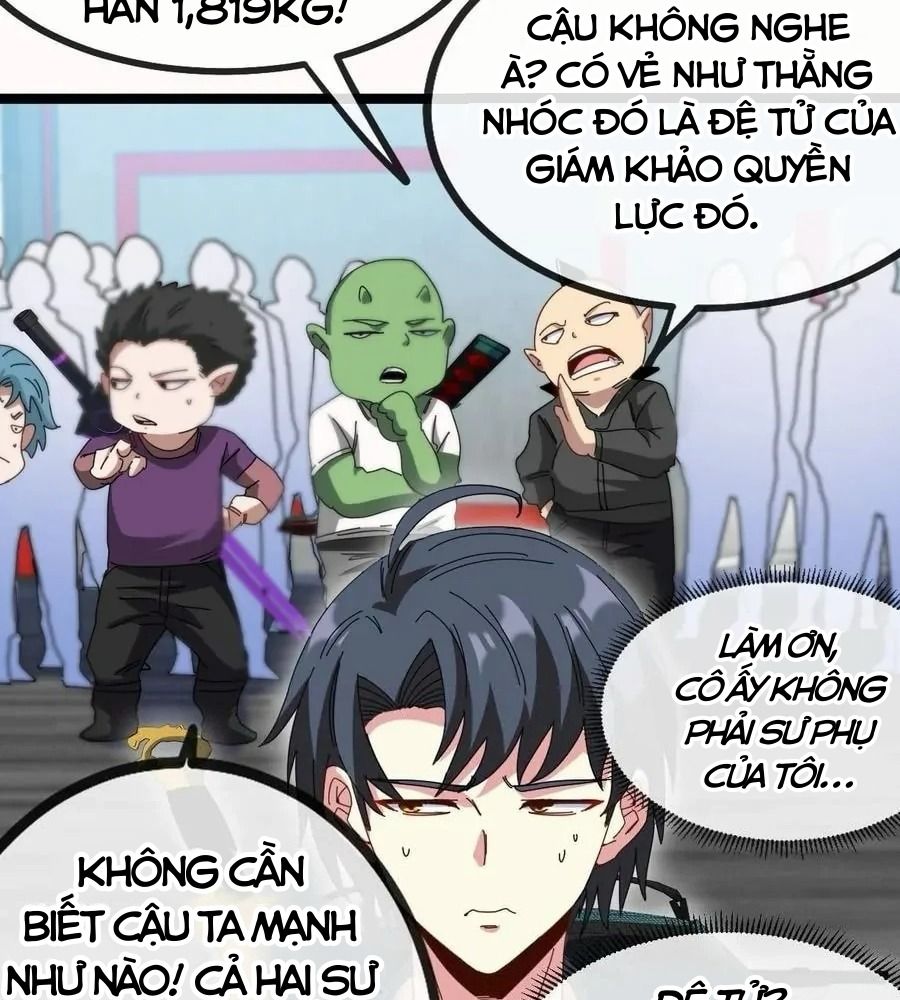Trang 65