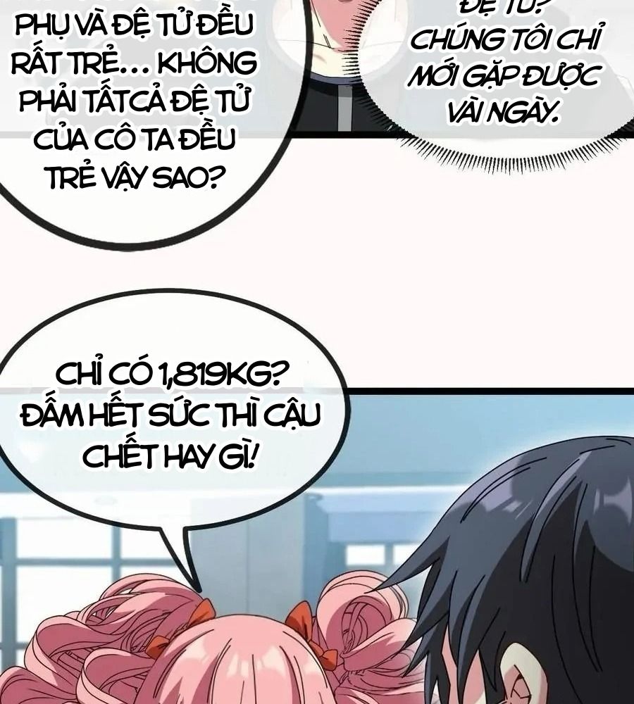 Trang 66