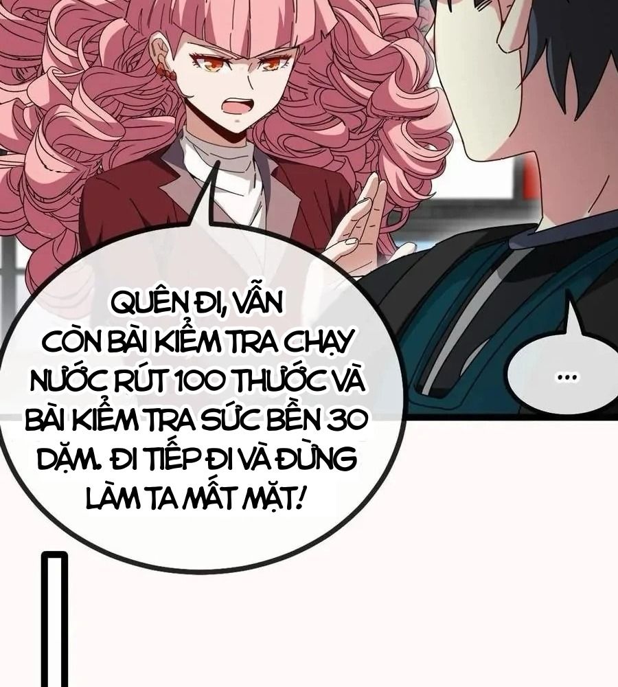 Trang 67