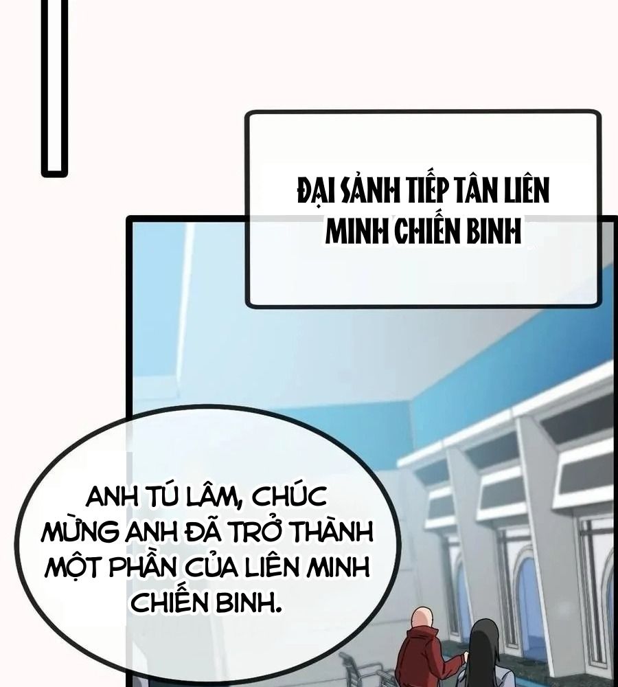 Trang 68