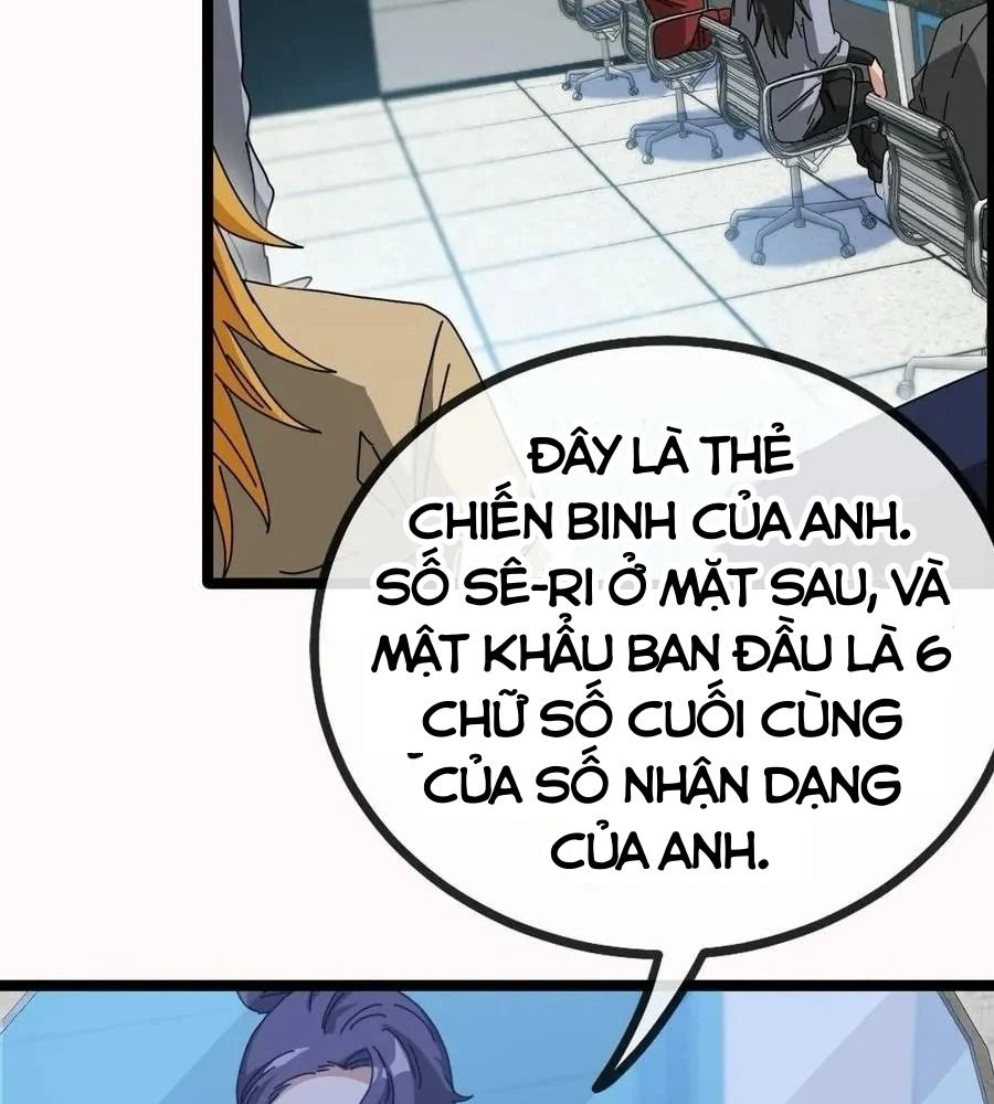 Trang 69