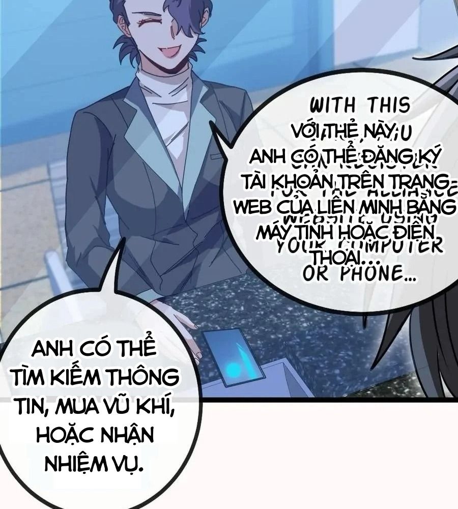 Trang 70