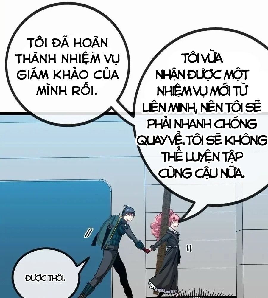 Trang 74