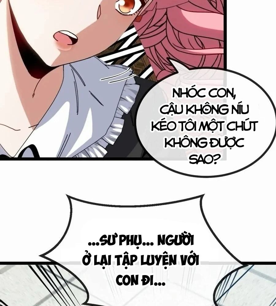 Trang 76