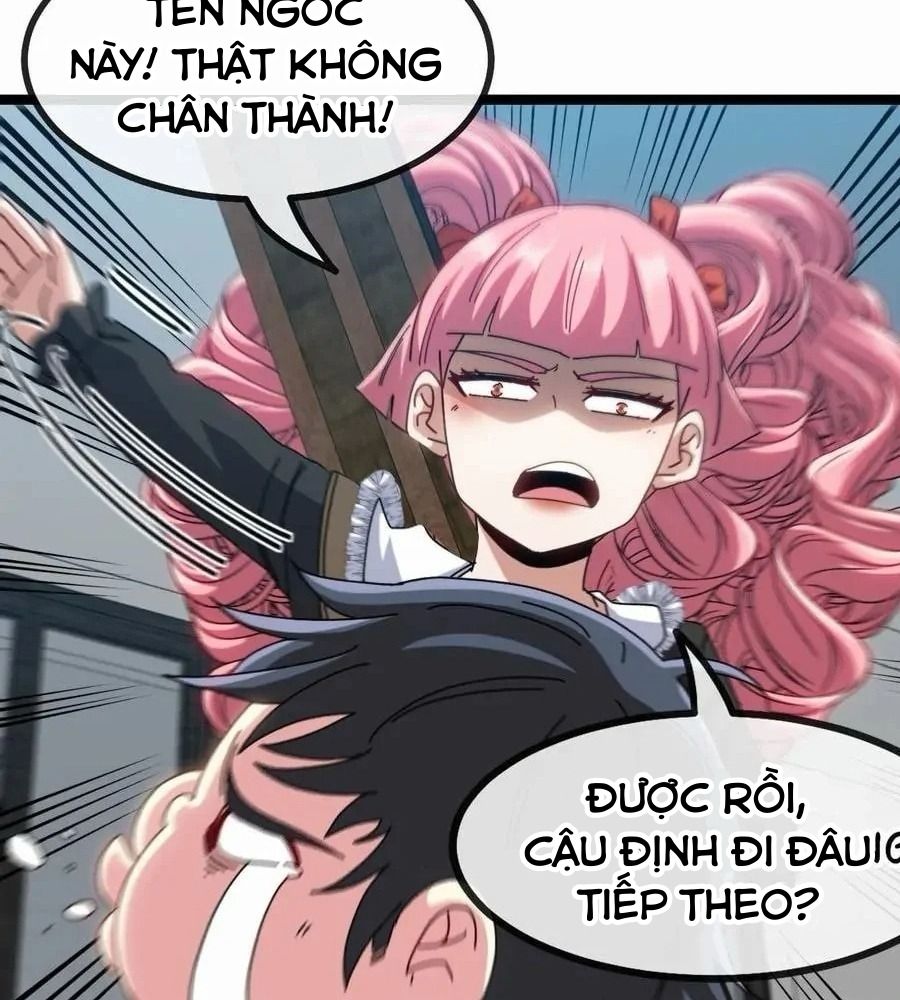 Trang 78