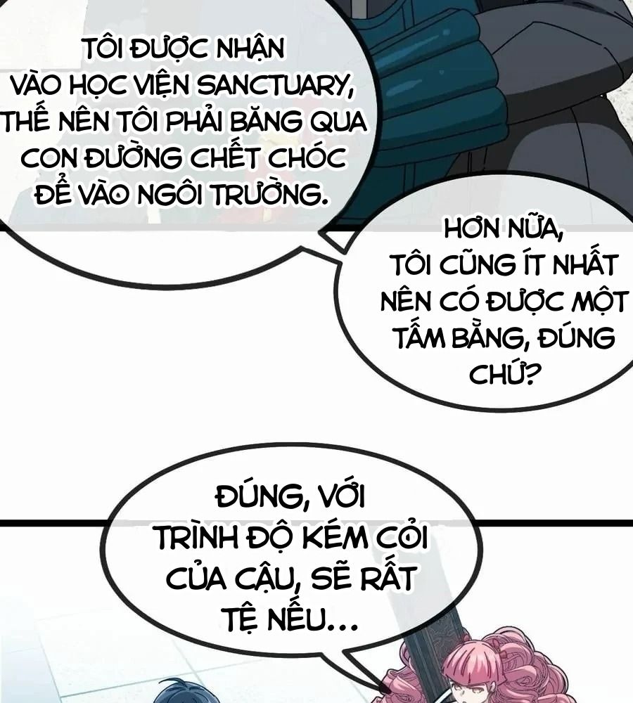Trang 80