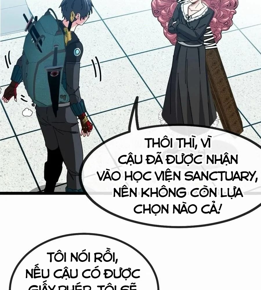 Trang 81