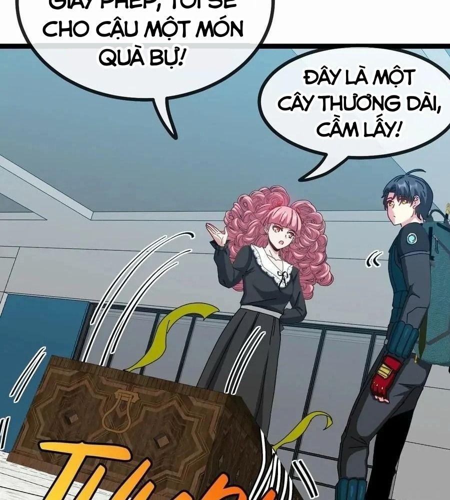 Trang 82