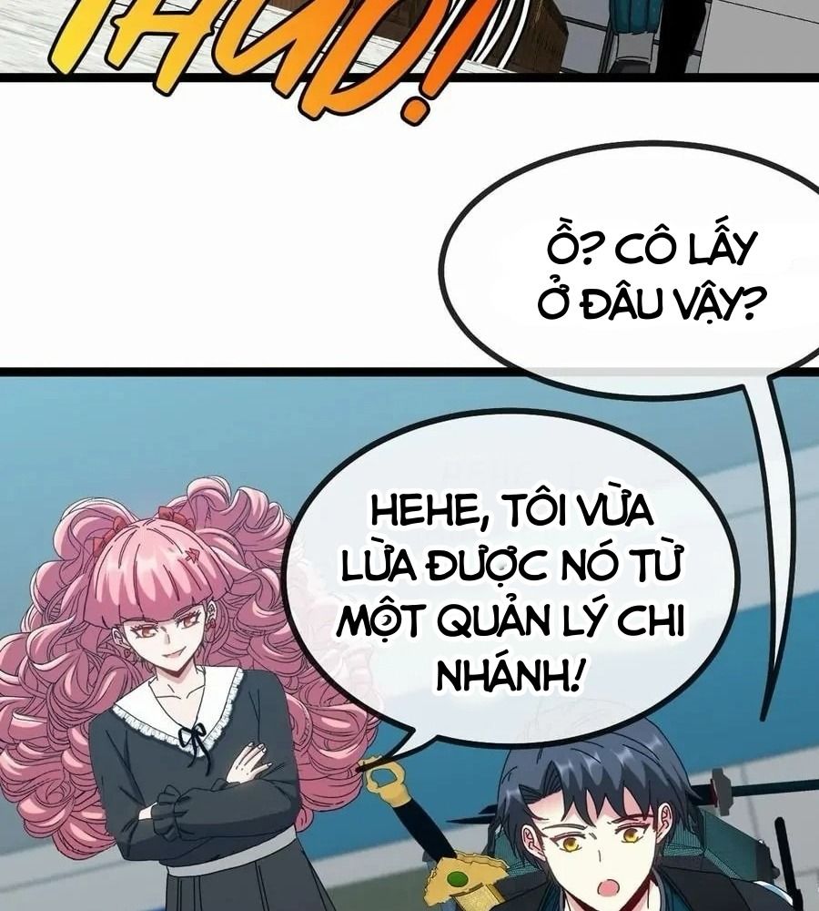 Trang 83