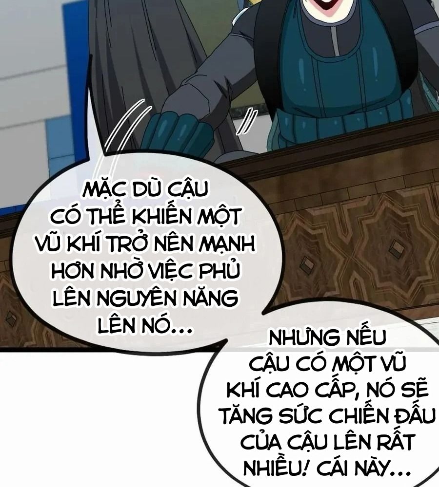 Trang 84