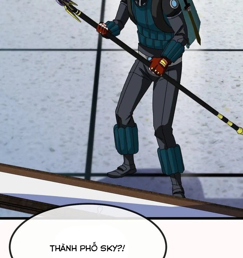 Trang 27
