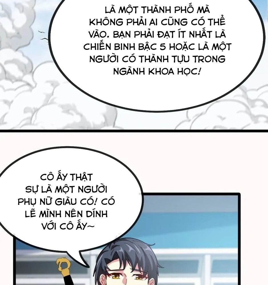 Trang 31