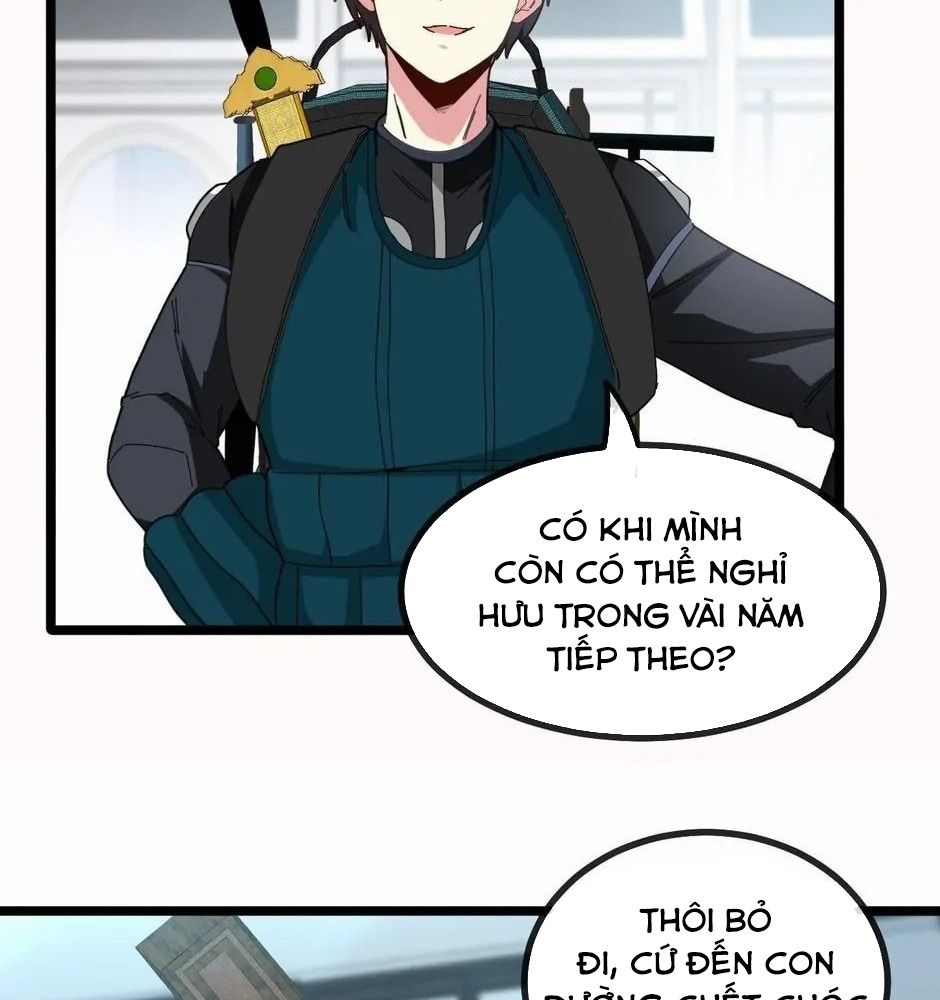 Trang 32