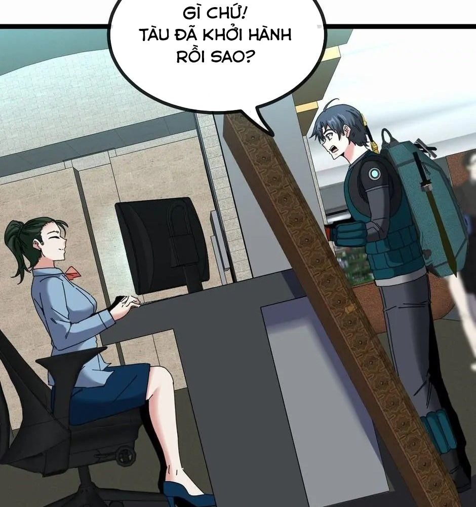 Trang 43