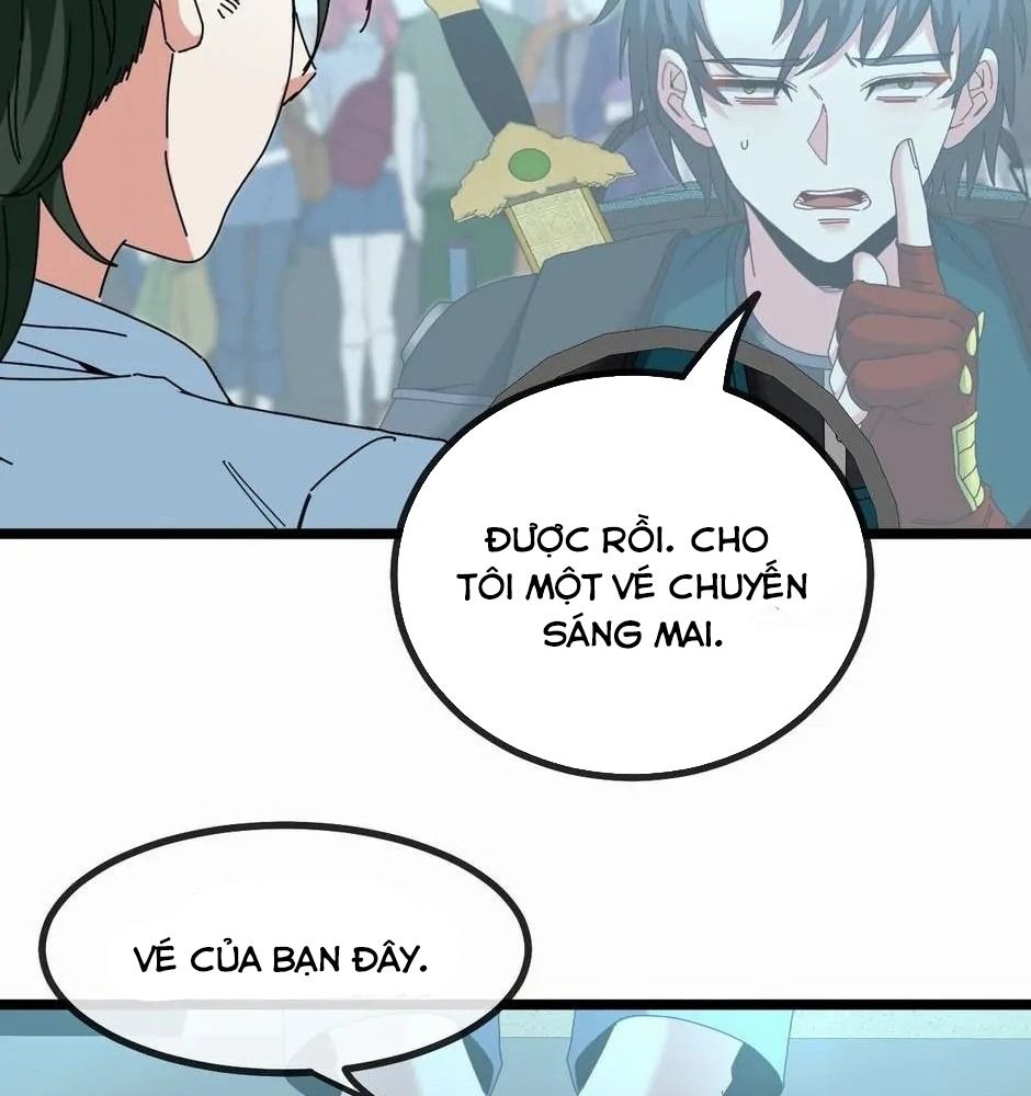 Trang 47