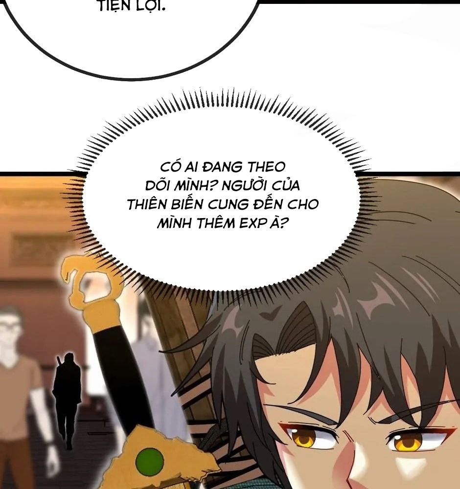 Trang 50