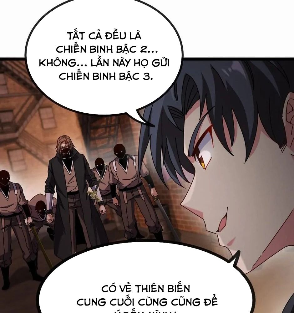 Trang 57