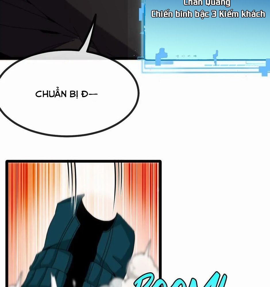Trang 62