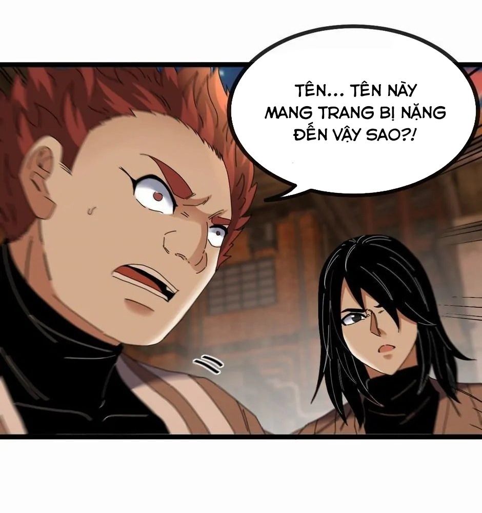 Trang 66