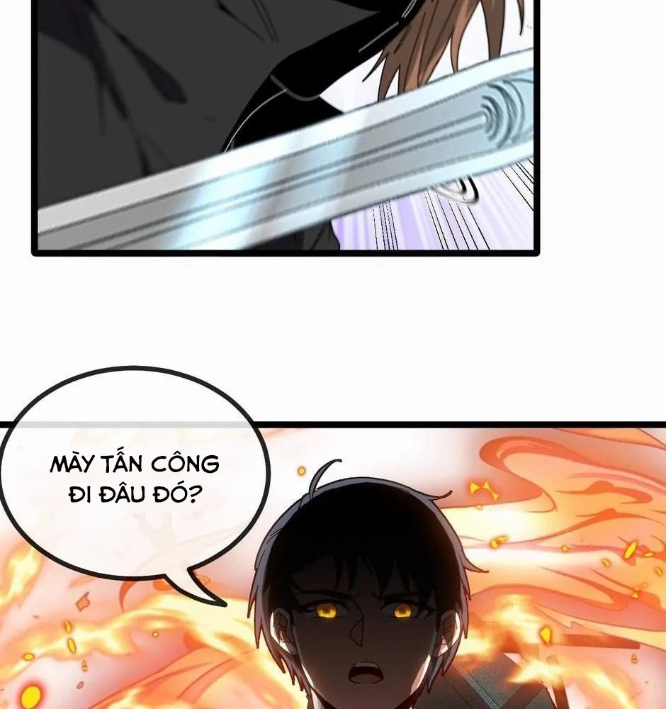 Trang 71