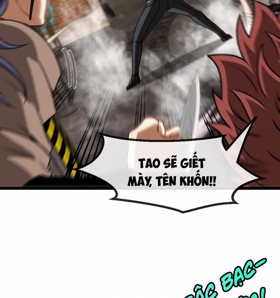 Trang 75