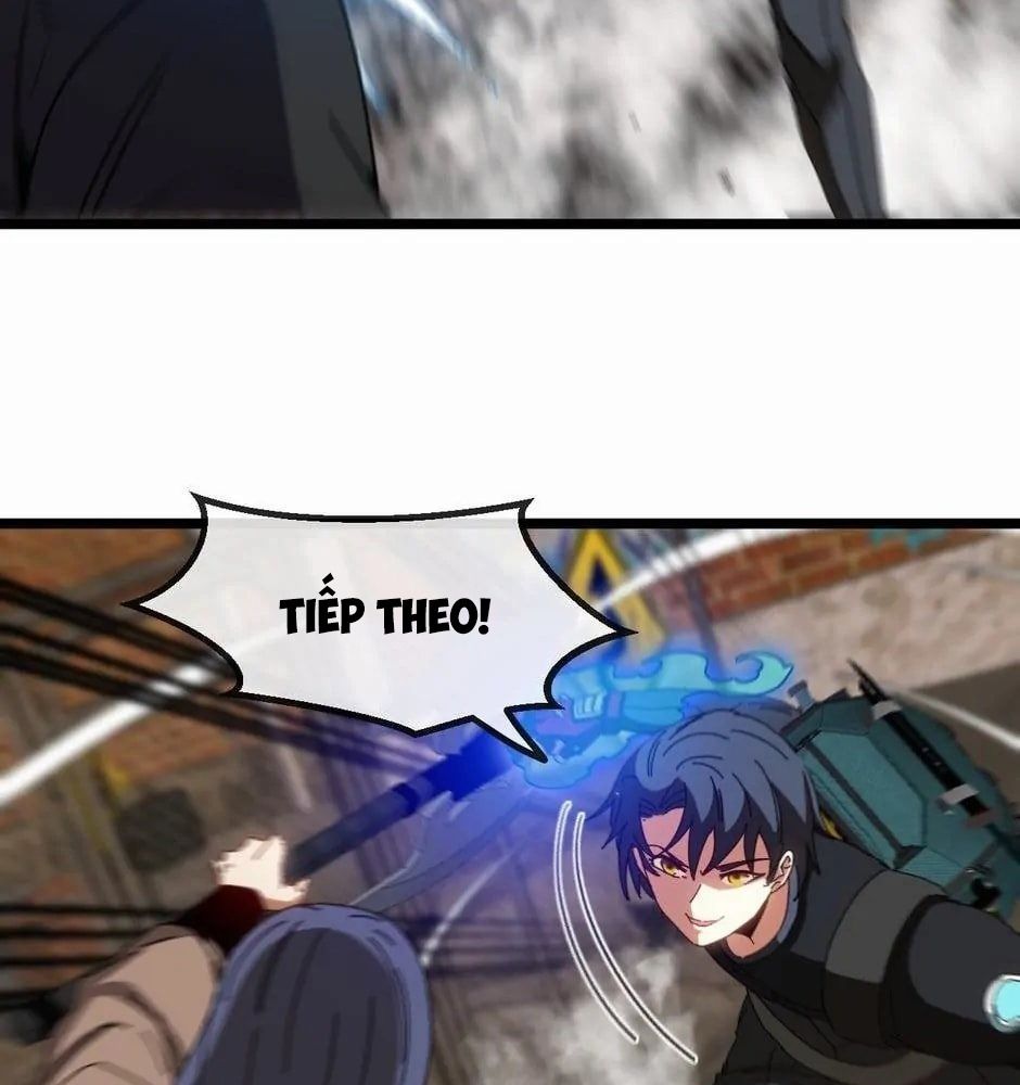 Trang 77