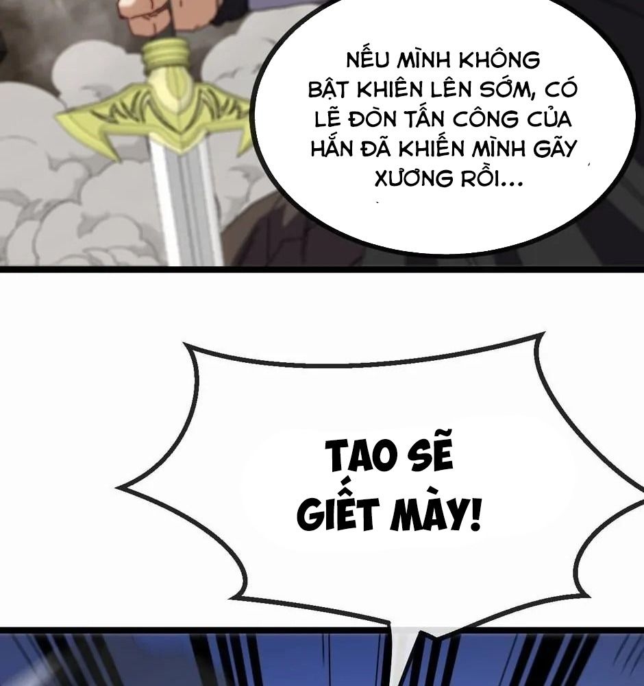 Trang 90