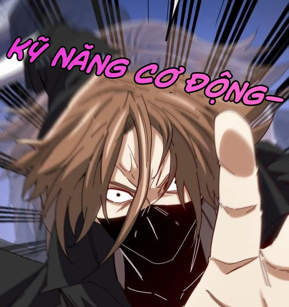 Trang 91