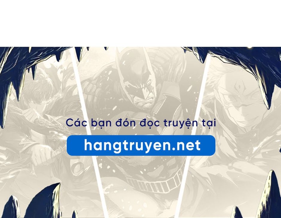 Trang 94