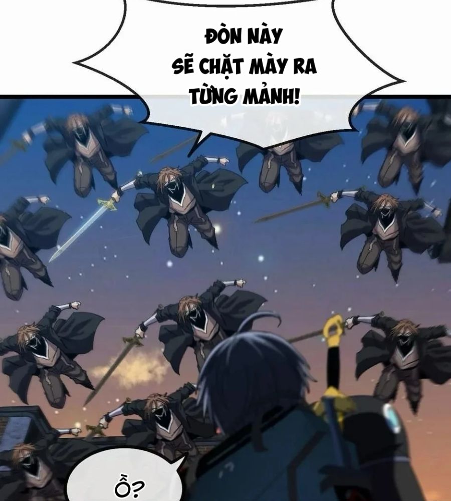 Trang 30