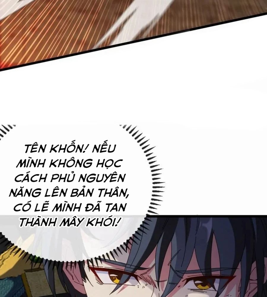 Trang 57