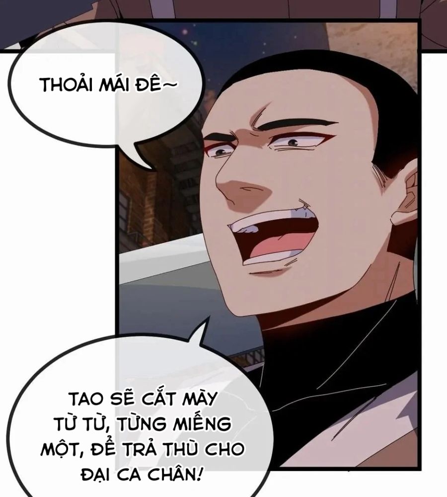 Trang 60