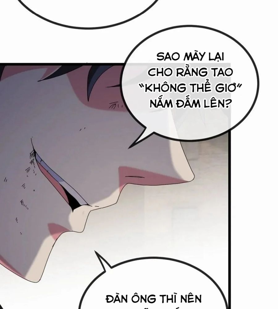 Trang 61