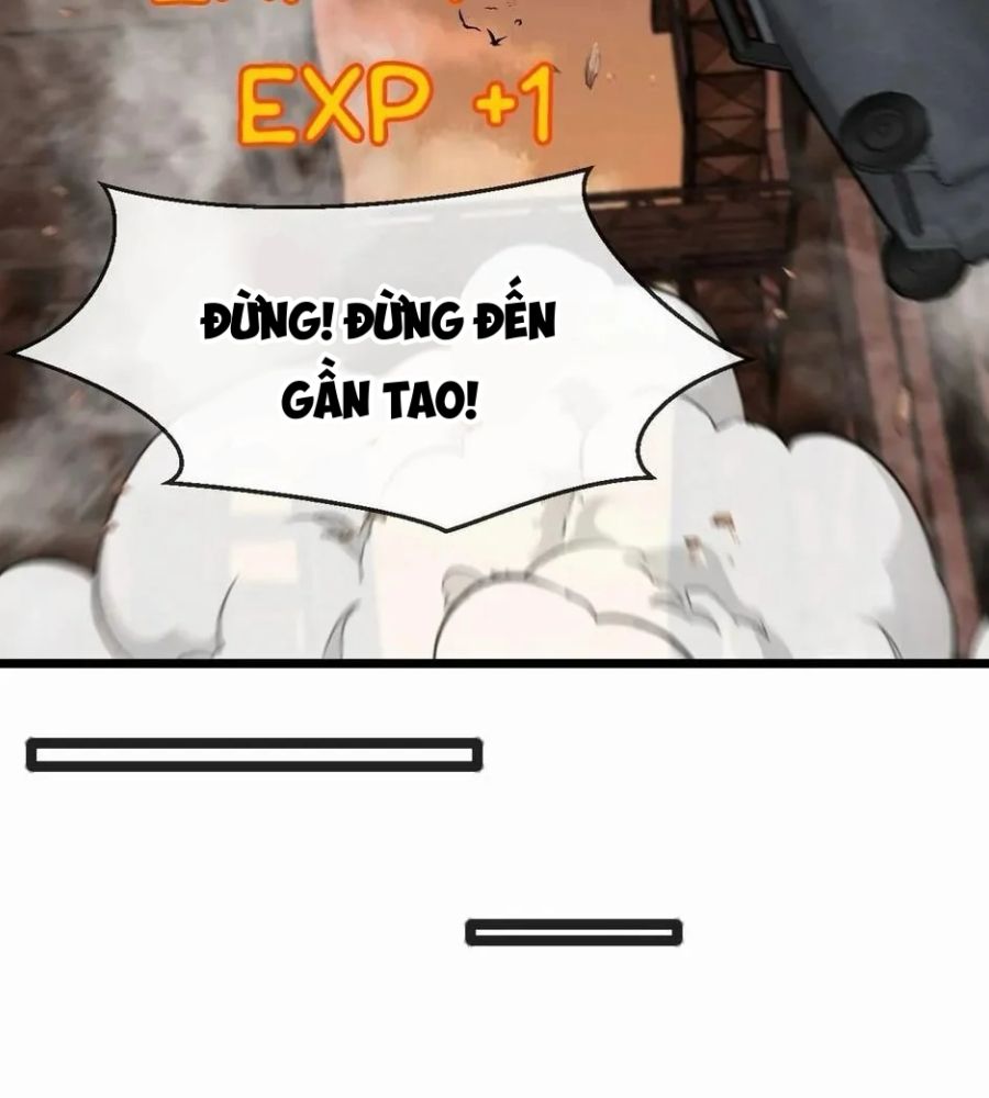 Trang 66