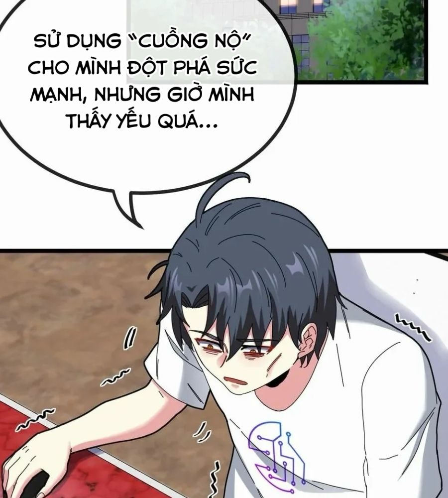 Trang 68