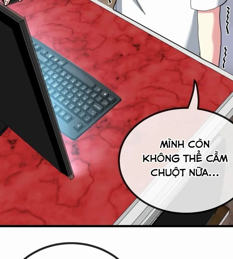 Trang 69