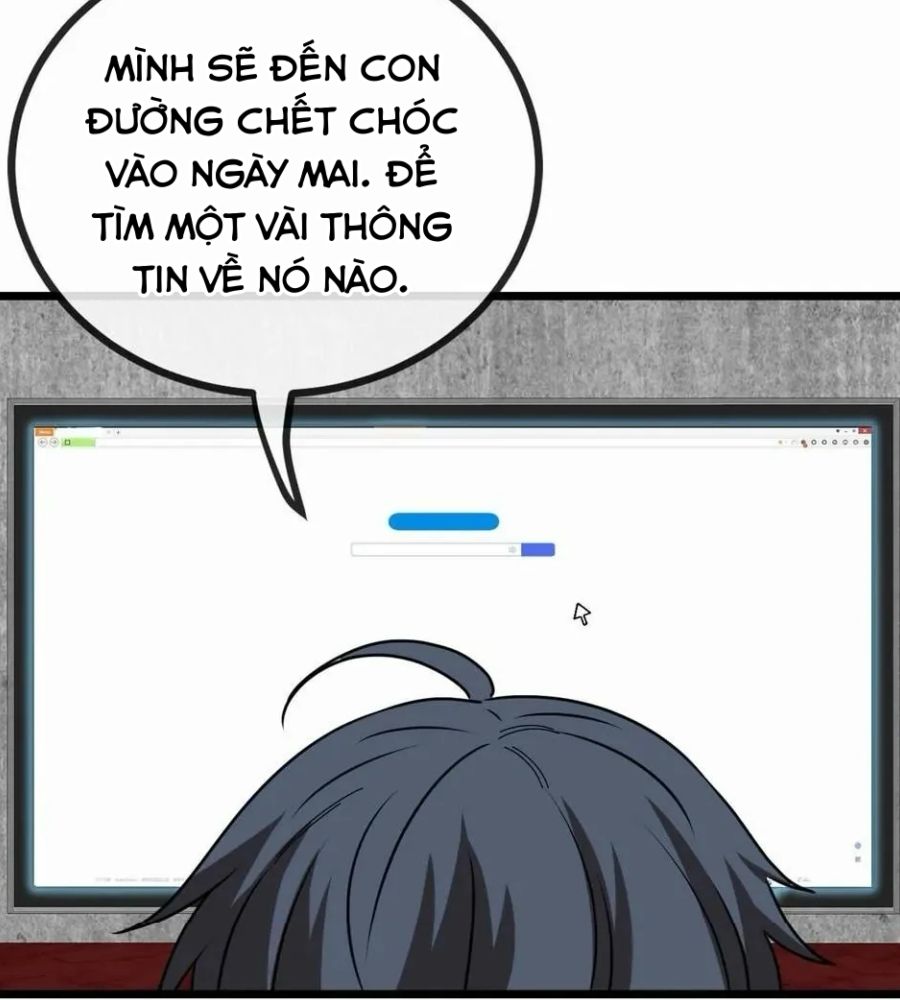 Trang 70
