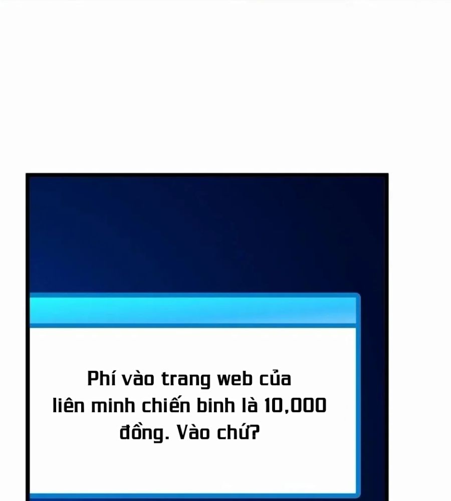 Trang 71