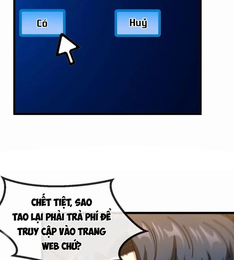 Trang 72