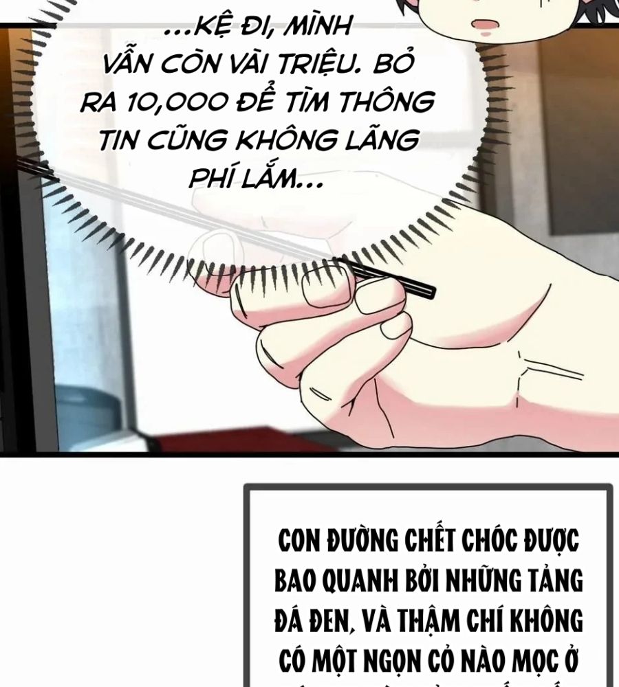 Trang 74