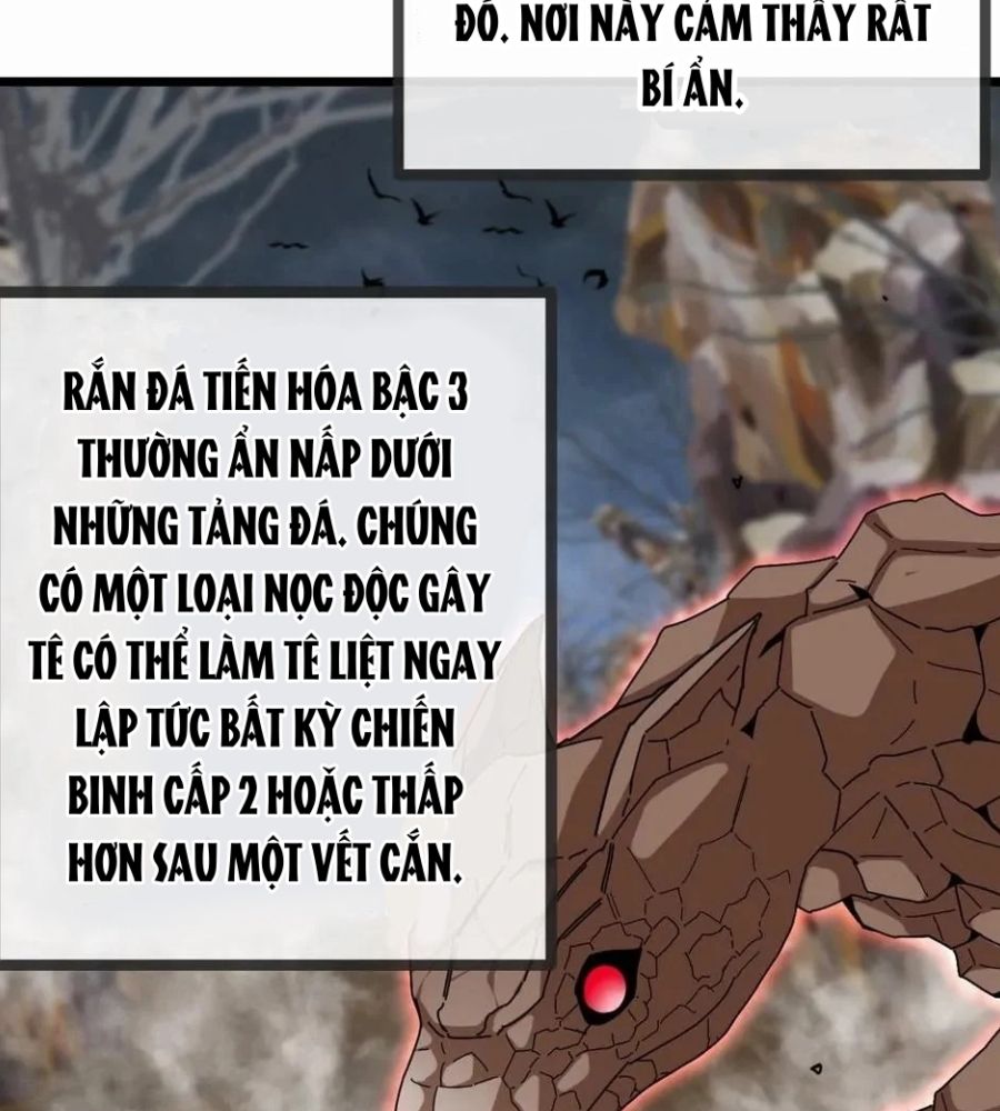 Trang 75