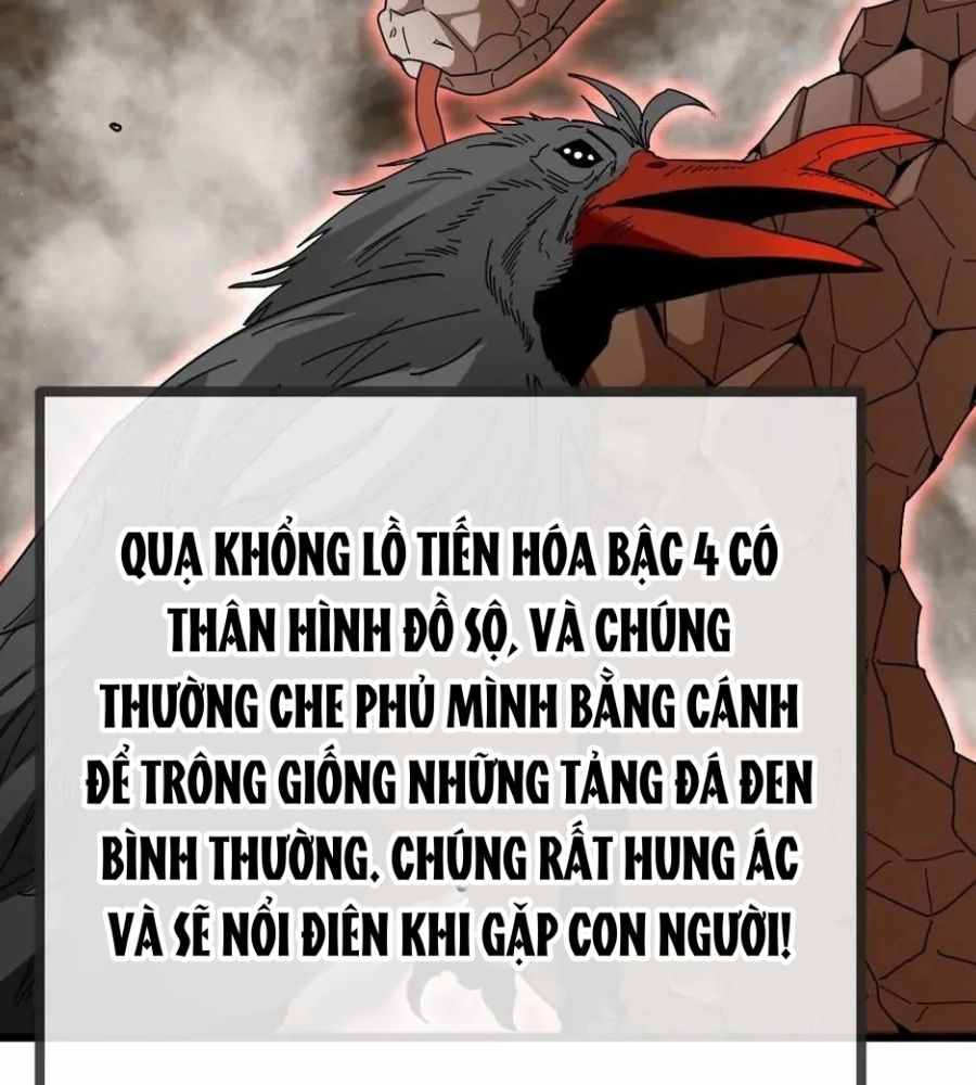 Trang 76