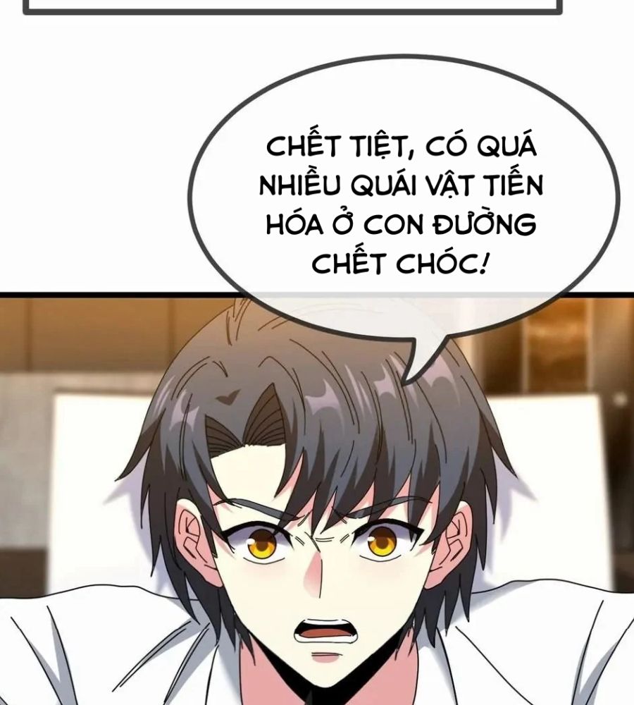 Trang 77