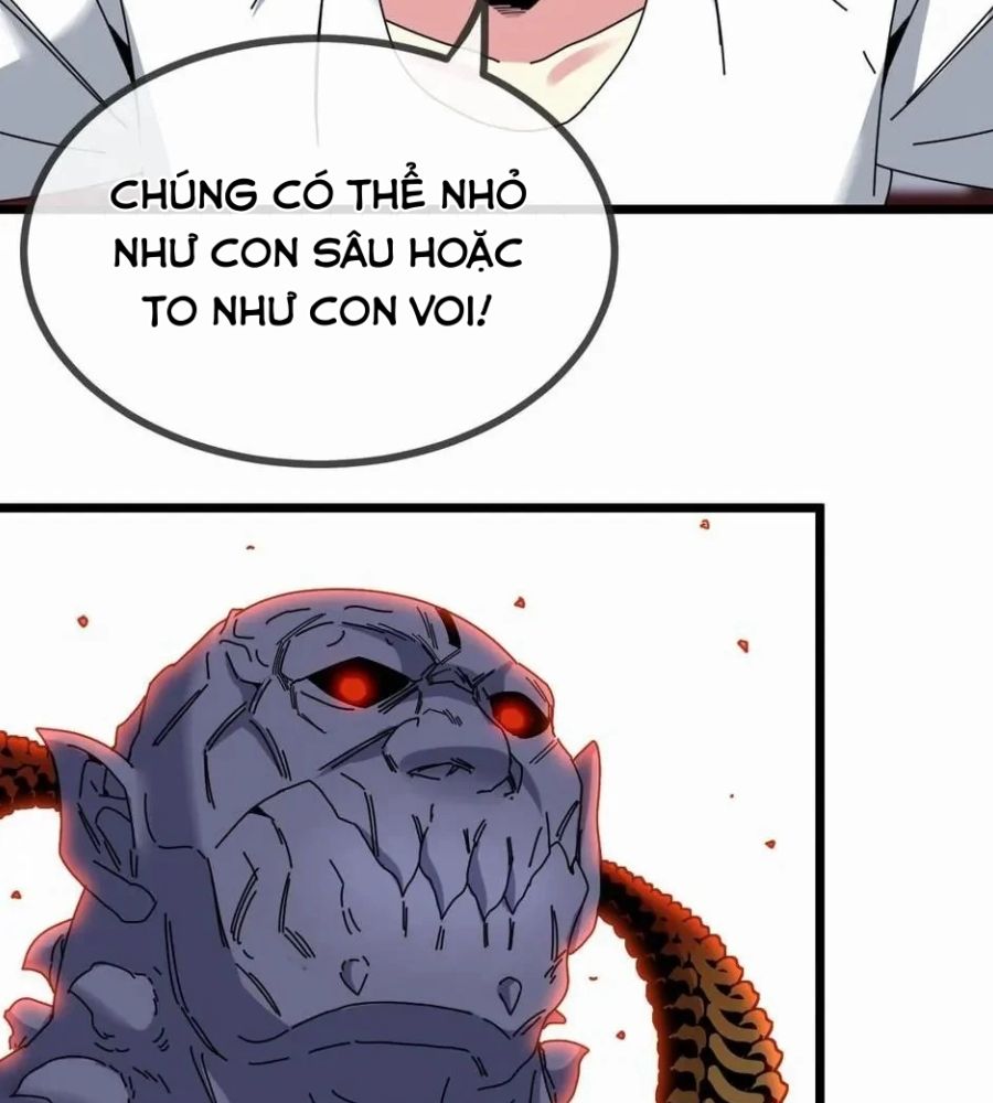 Trang 78