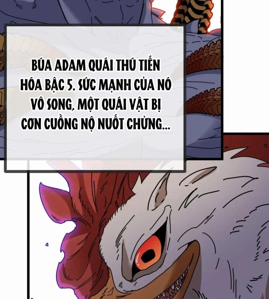 Trang 79