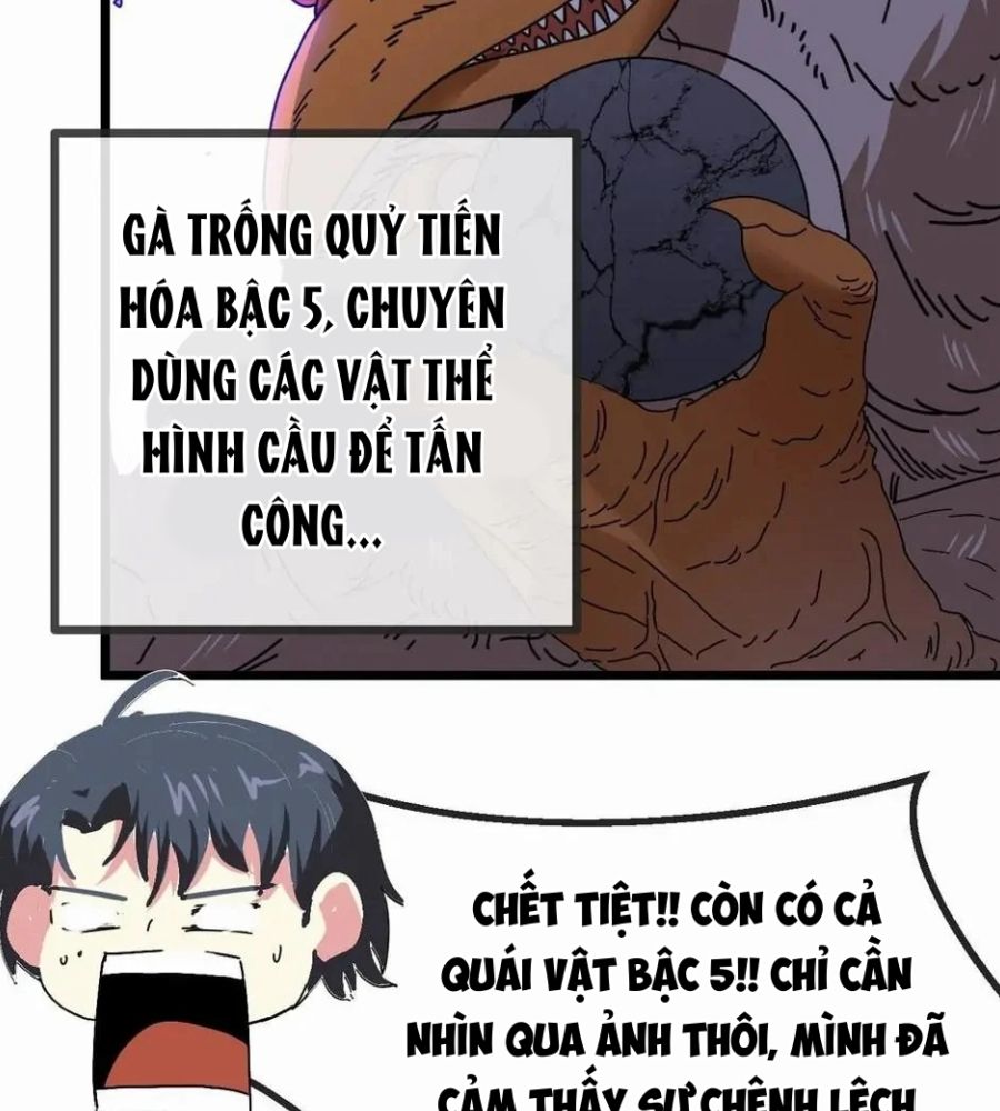 Trang 80